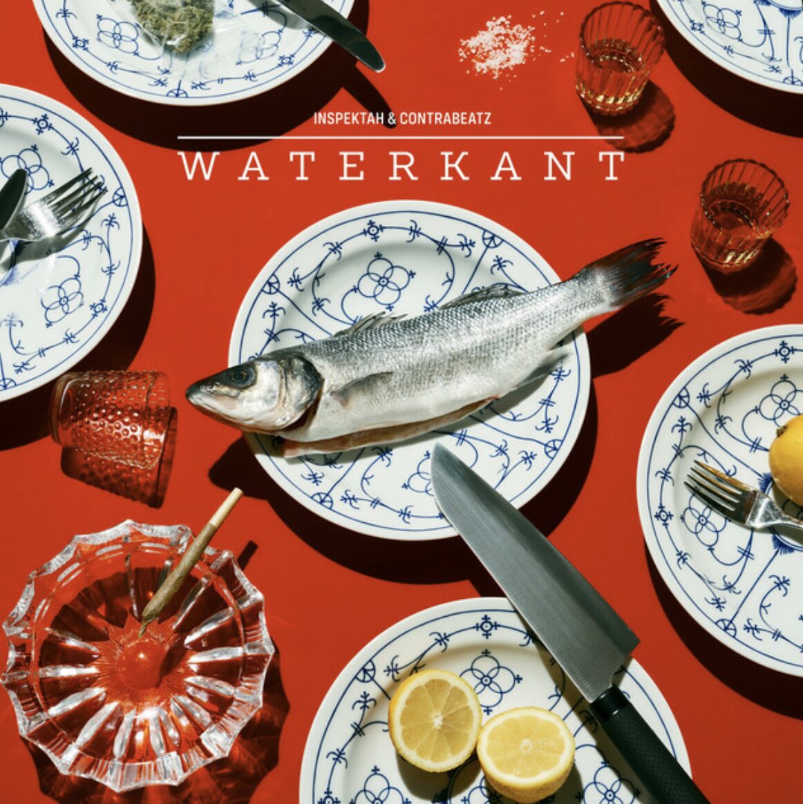 Bildschirmfoto-2023-12-28-um-20.15.40