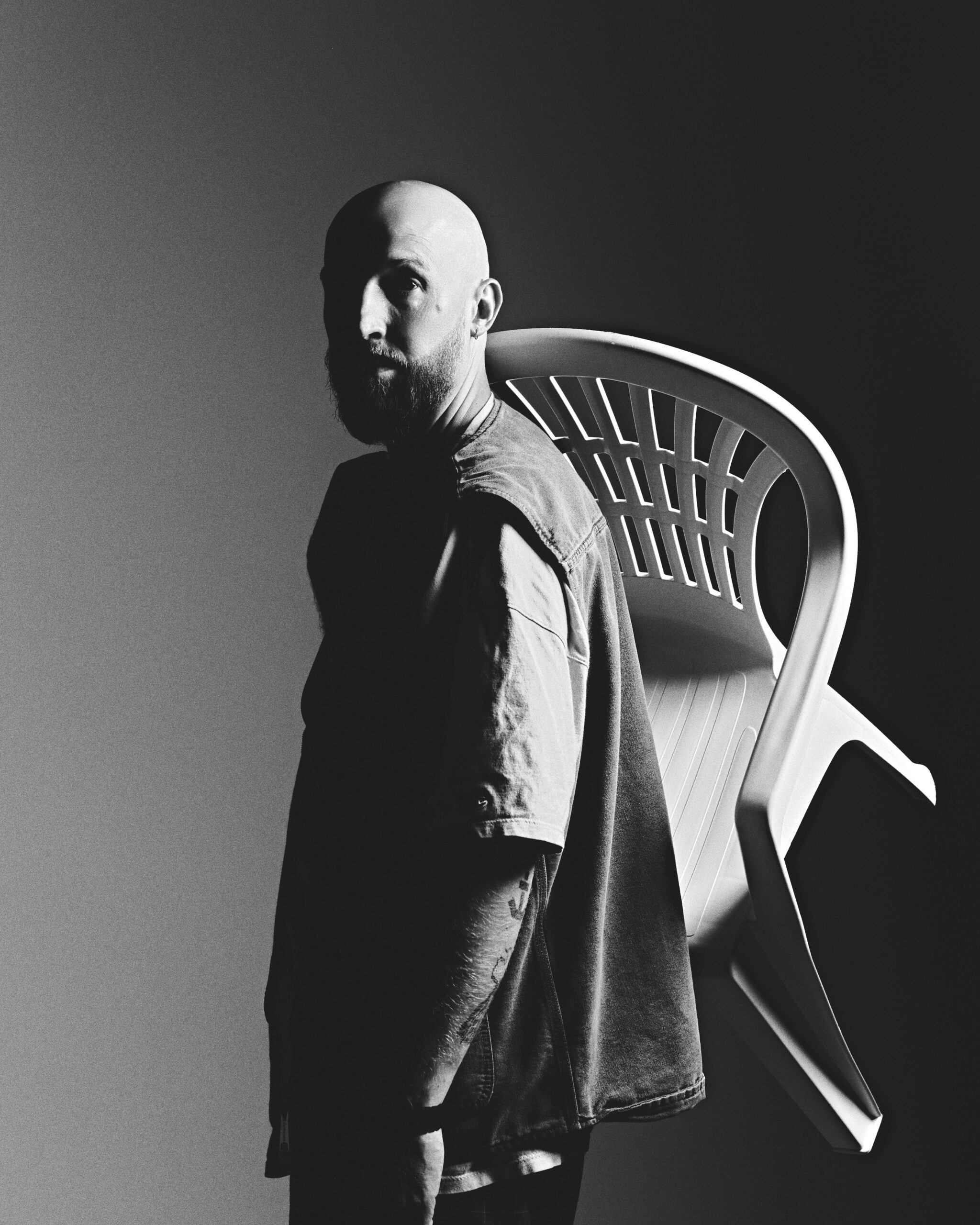 CONTRABEATZ_PRESSEBILDER_25-07__0414