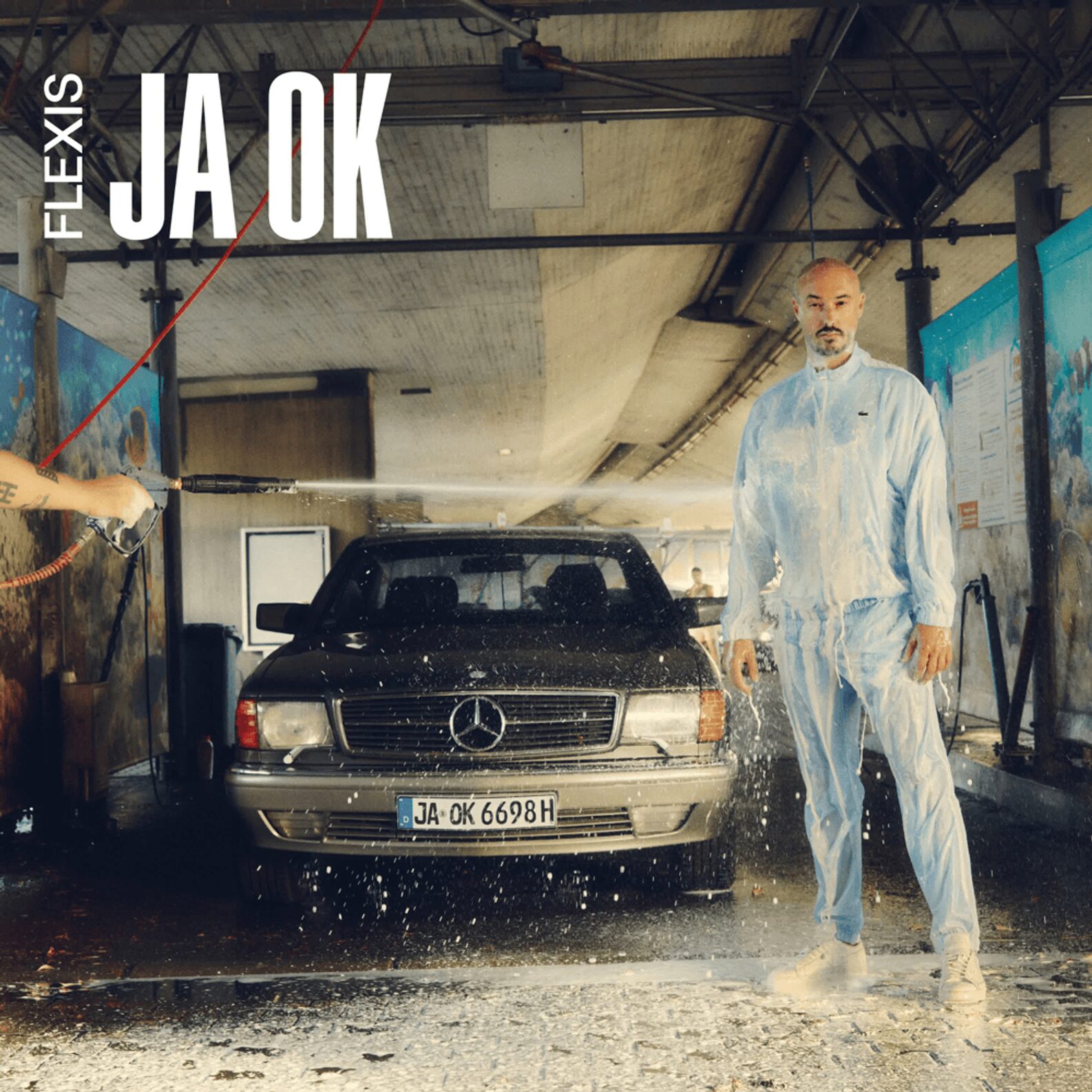 flexis_ja_ok_cover